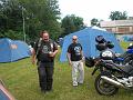 19_ treffen_2010 (215)